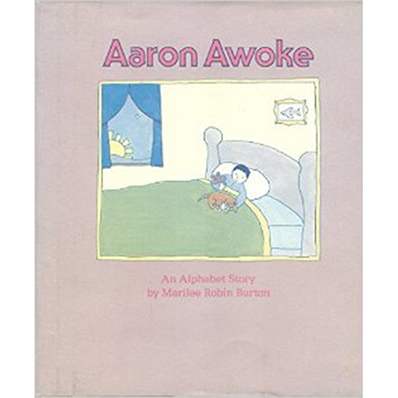 Aaron