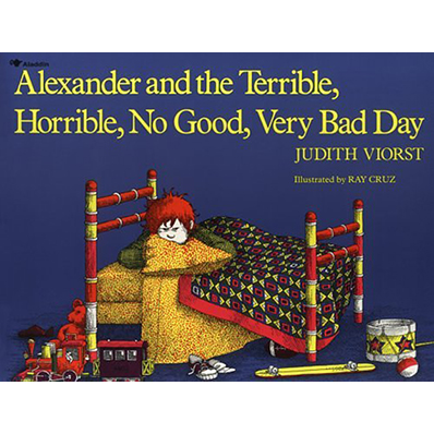 Alexander