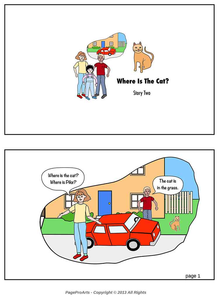 lesson
