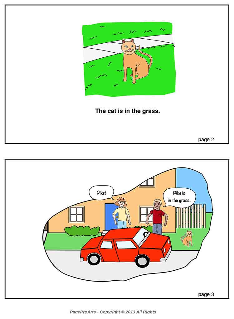 Where