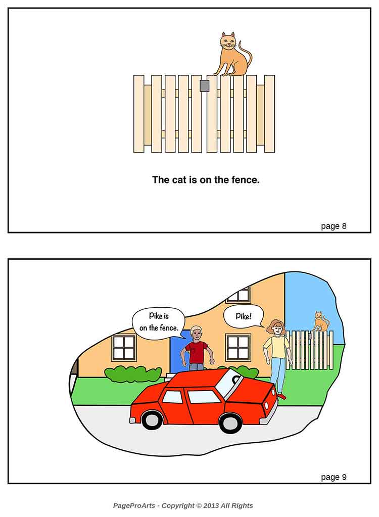 Where