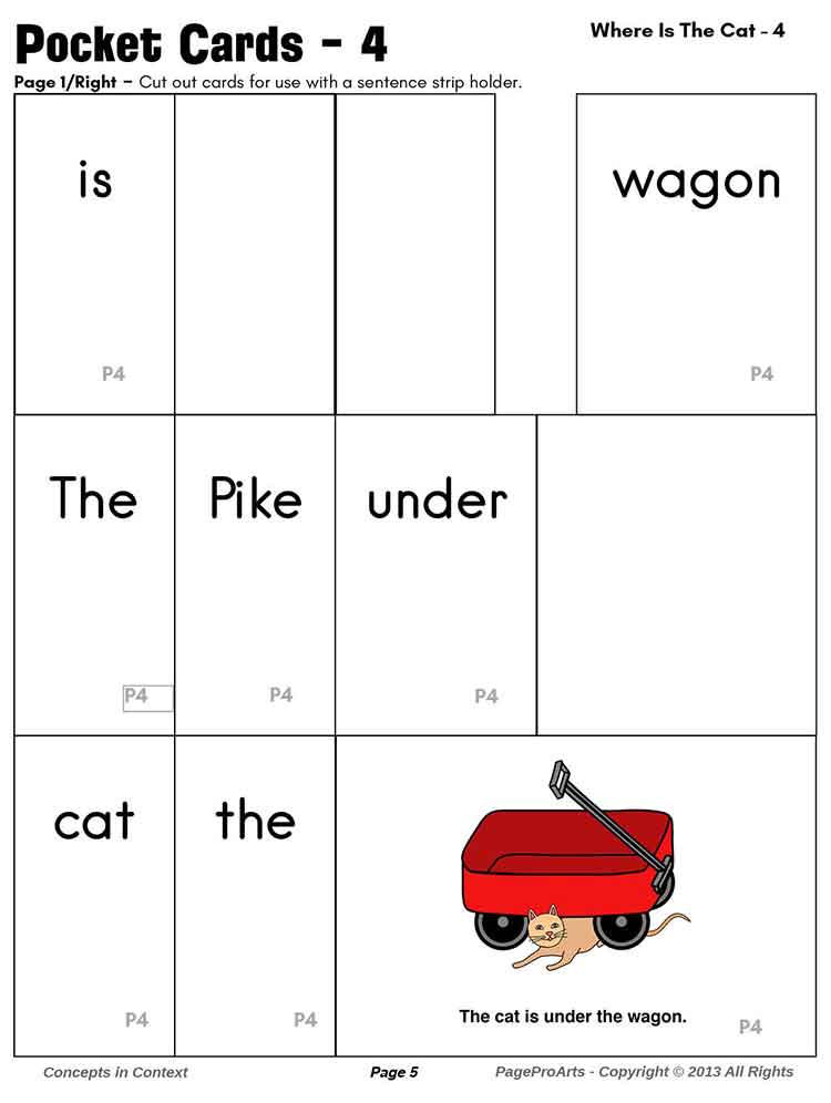 Where