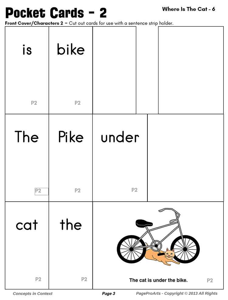Where