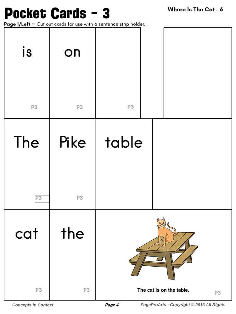 Where