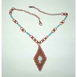 diamond