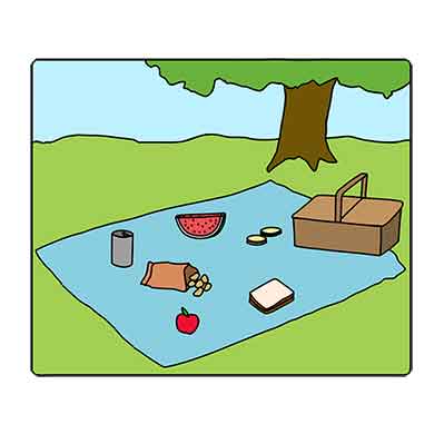picnic