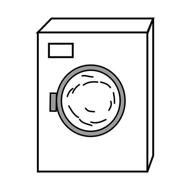clothes