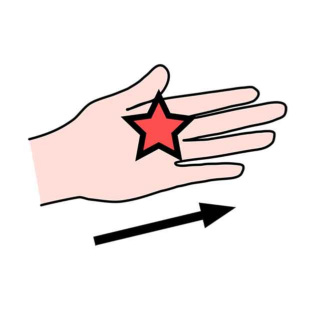 give