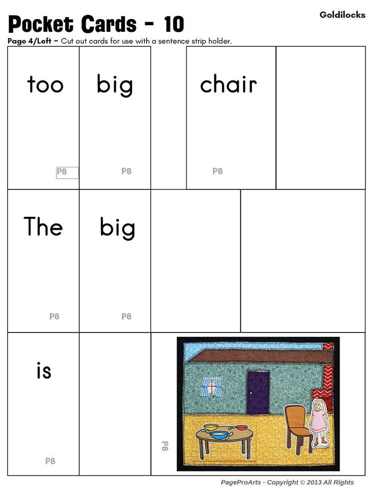 Three