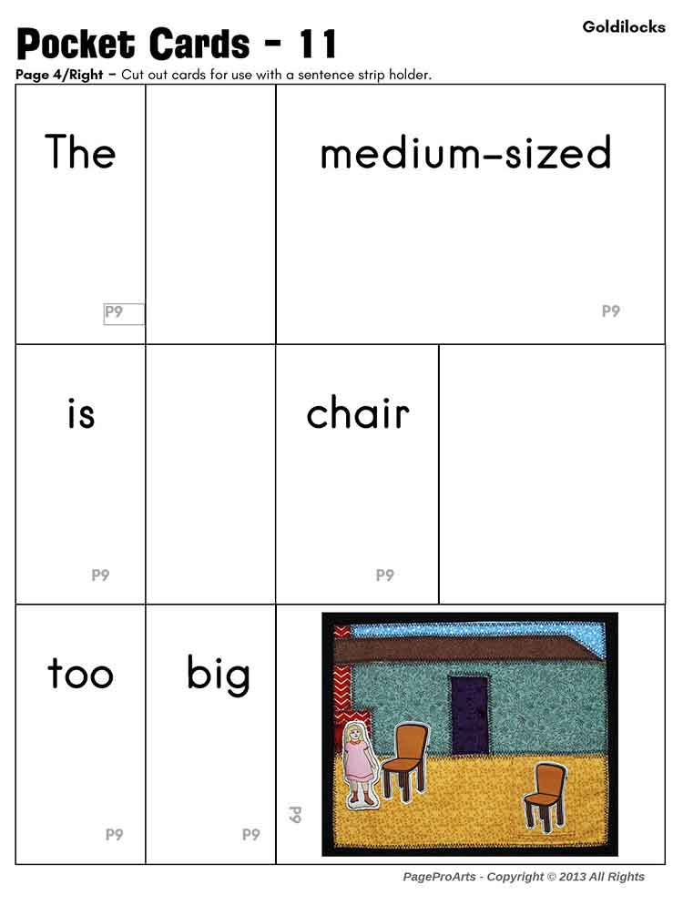 Three