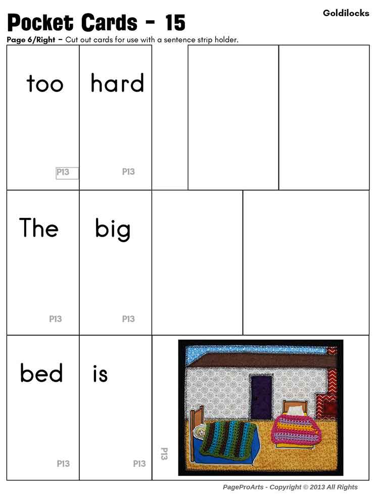 Three