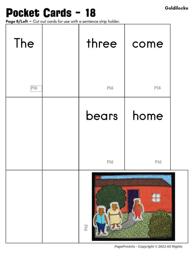 Three