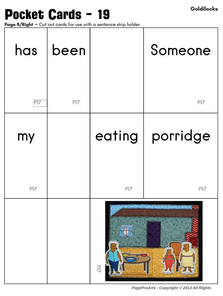 Three