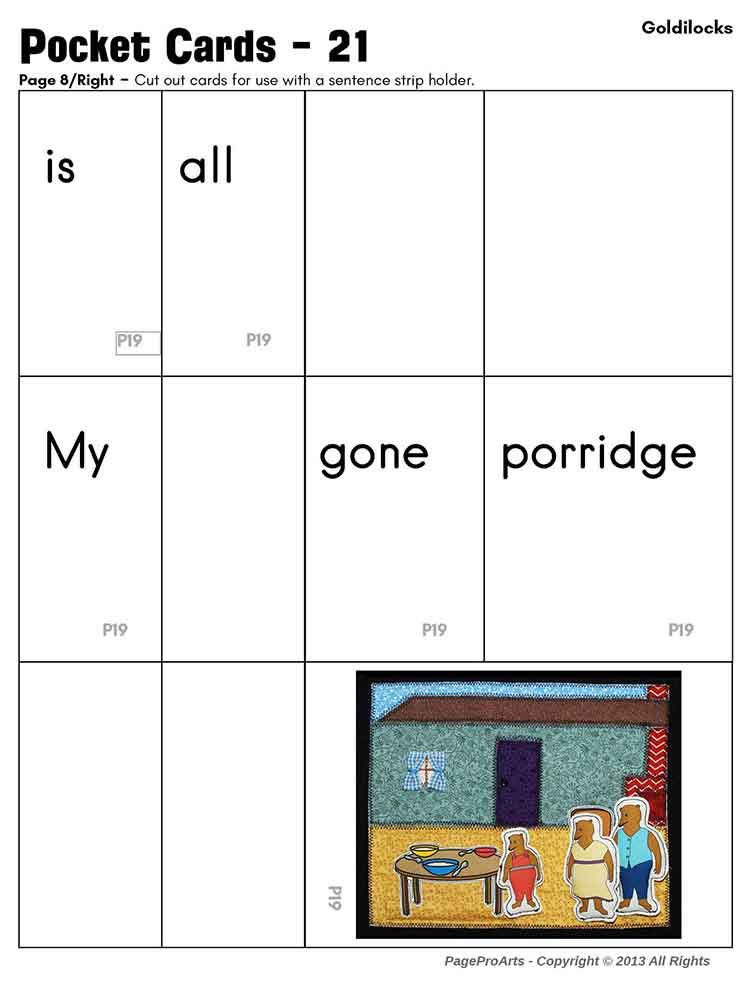 Three