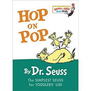Hop