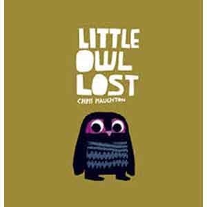 Little