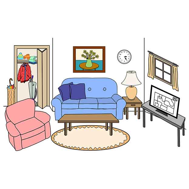livingroom