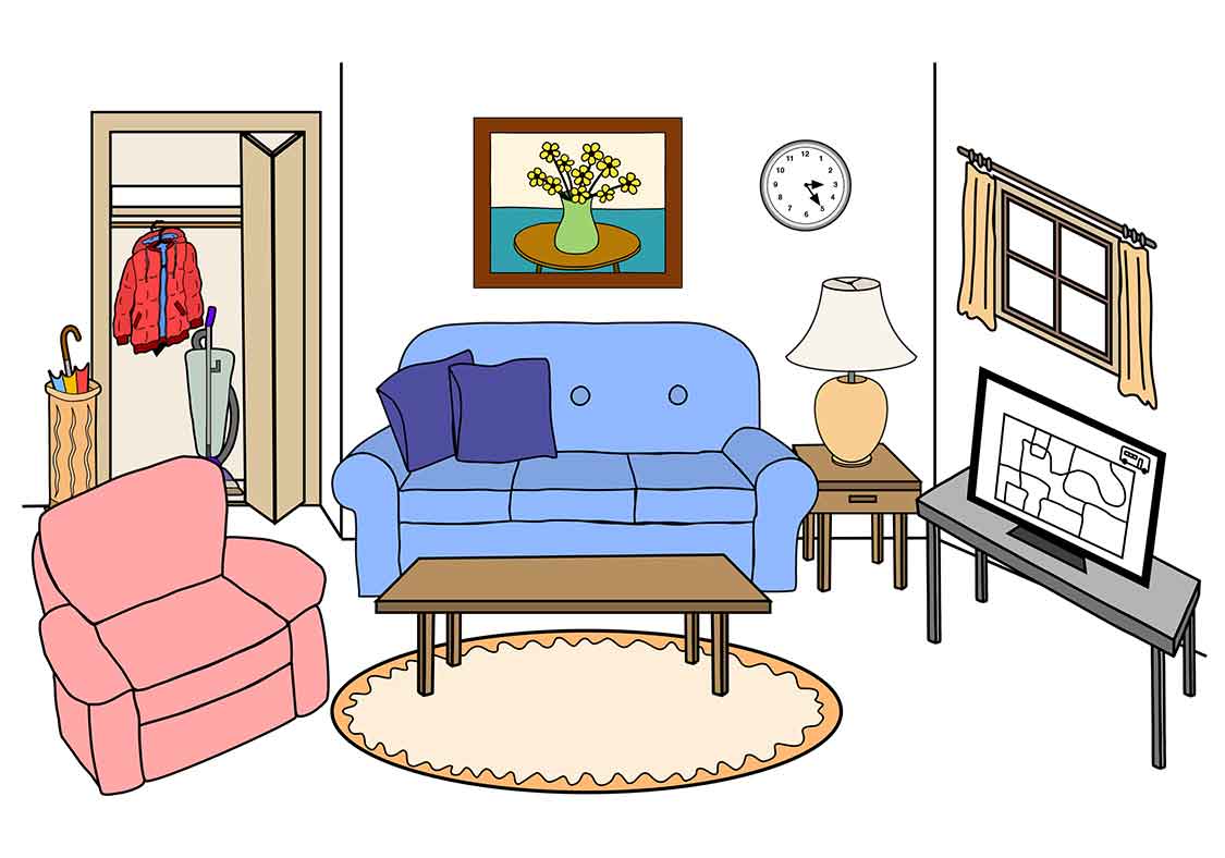 livingroom