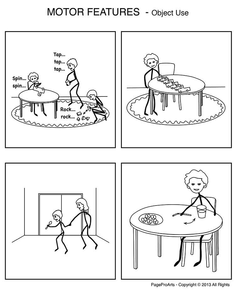 pictures