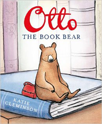 otto