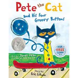 Pete