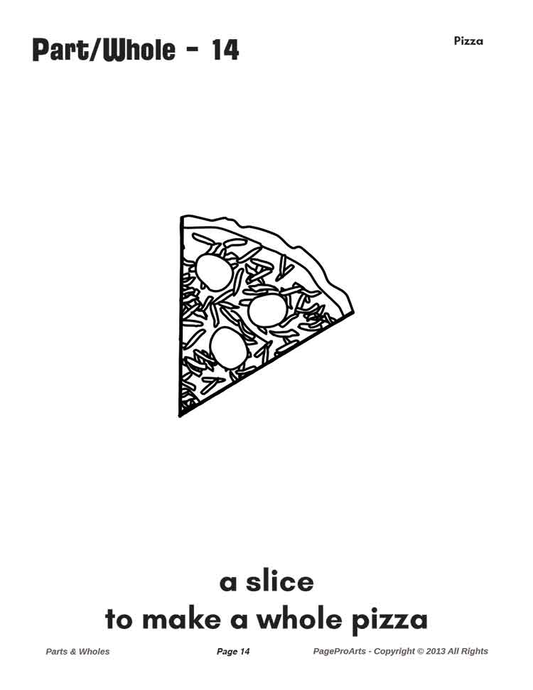 pizzapie