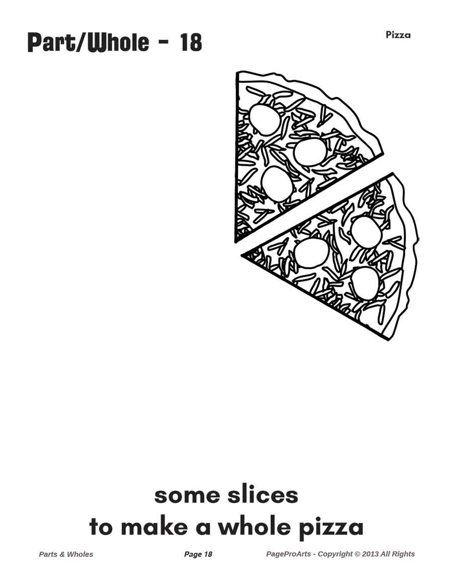 pizzapie