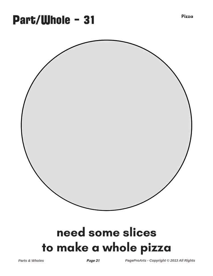 pizzapie