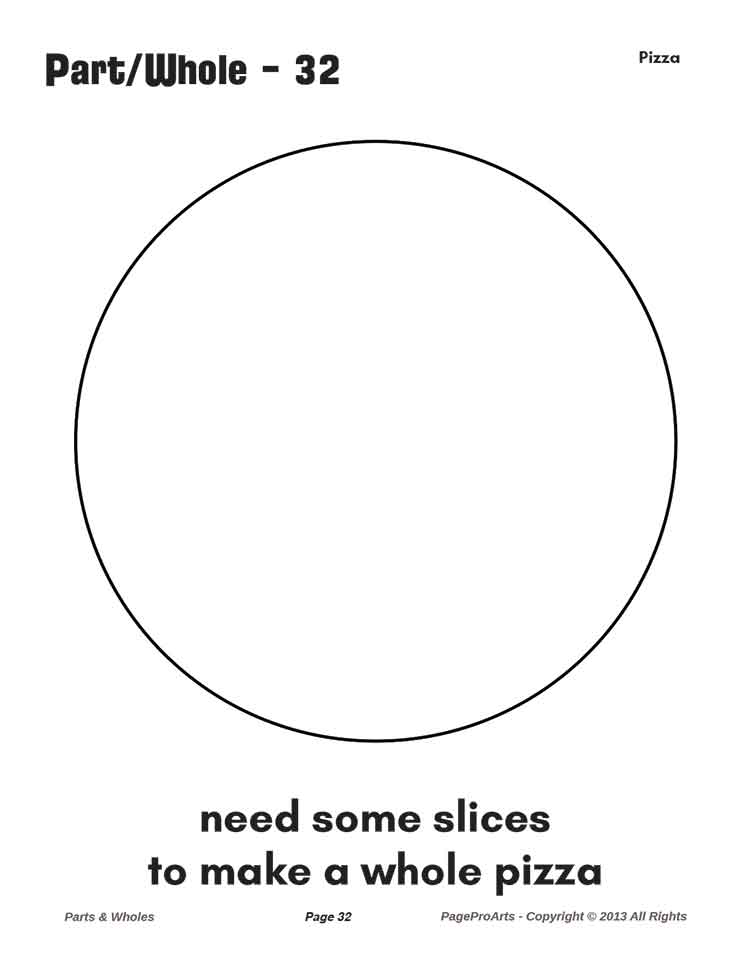 pizzapie