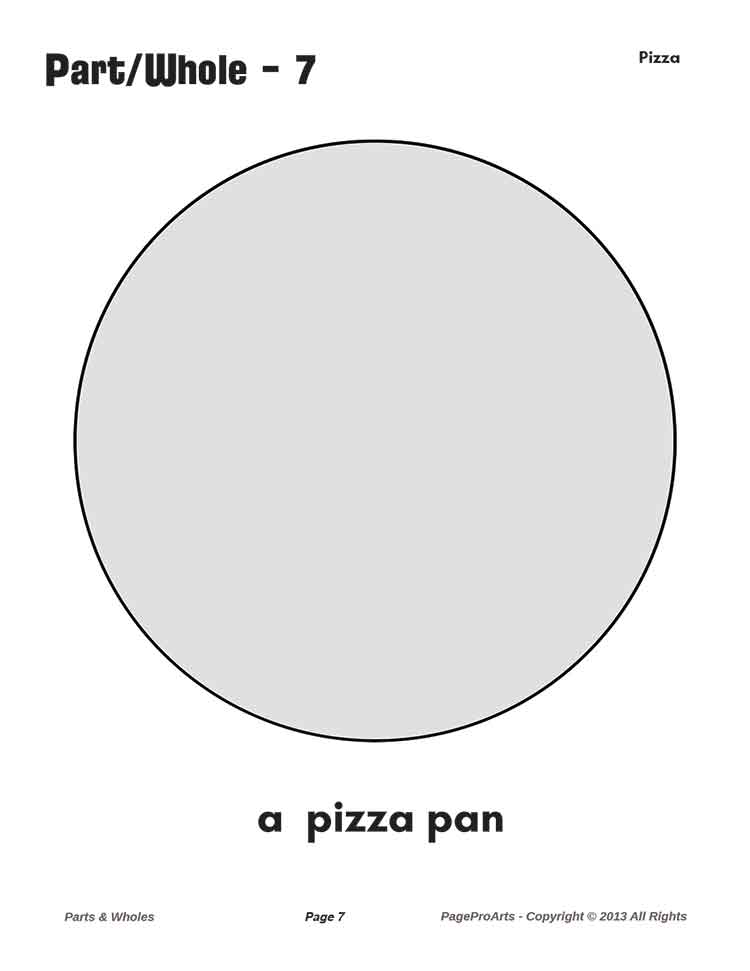 pizzapie
