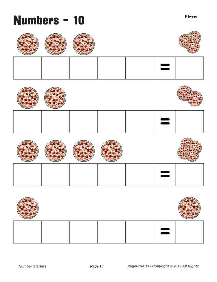 pizzapie