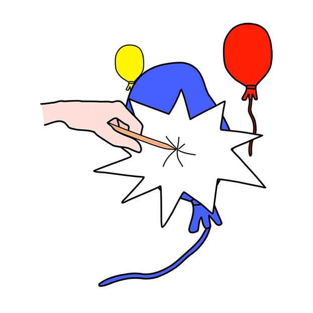 pop
