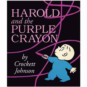Harold
