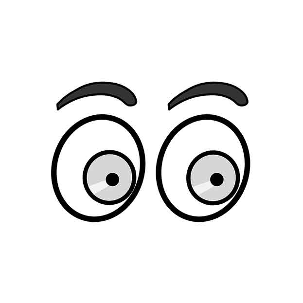 see