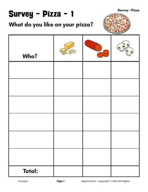 Survey