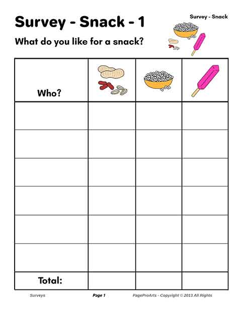 Survey