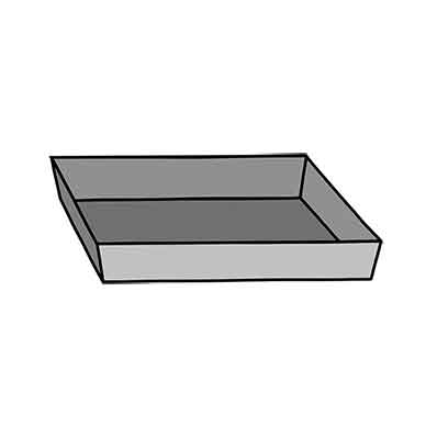 pan