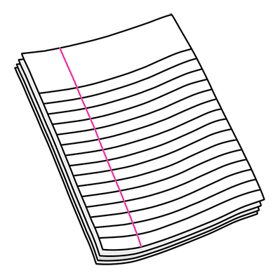 paper